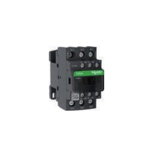 LC1D32M7C-Schneider Electric